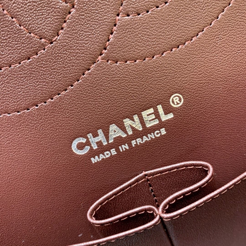 Chanel CF Series Bags